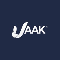 JAAK-IT Logo