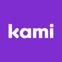 Kami Logo