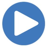 Prosystem Logo