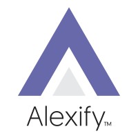 Alexify Logo