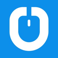 Joystick México Logo