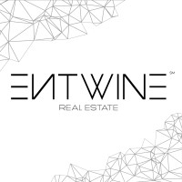 Entwine Real Estate Logo