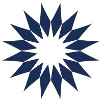 S.C. Coalition Against Domestic Violence & Sexual Assault (SCCADVASA) Logo