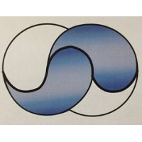 Alliance South LLC Logo