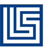 LegalStandard.com Logo