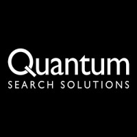 Quantum Search Solutions Logo