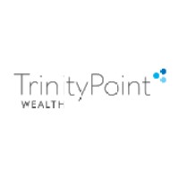 TrinityPoint Wealth Logo