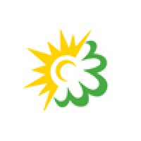 SOLARPONICS, Inc. Logo