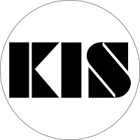 KIS ZUID (v/h Primoteq) Logo