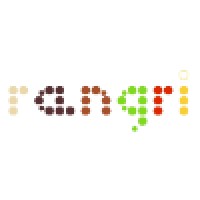 Rangri Logo