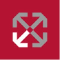 Dinámica Construcción Logo