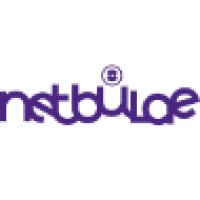 Netbulae B.V. Virtualization Experts Logo