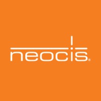 Neocis Logo