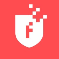 Firetech Italia Logo