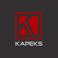 KAPEKS Logo