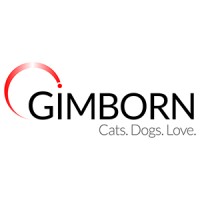 Gimborn Italia S.r.l. Logo