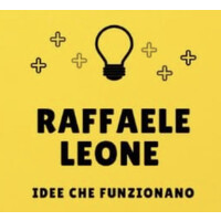 ENERGY SOLUTION Logo