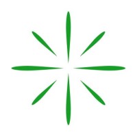 TrueEnergy Group Logo