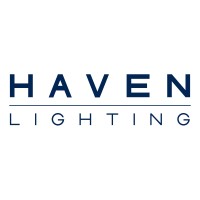 Haven Lighting Logo