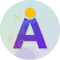 Atelier KV Logo