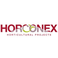 HORCONEX Logo