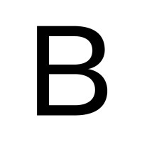 BRIGHT - member of The Cloud Collective Logo