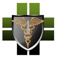 MED-TAC International Corp. Logo