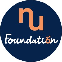 Numotion Foundation Logo