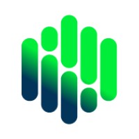 JS Miller Digital, LLC Logo
