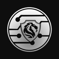 Davali Computer Repair Logo