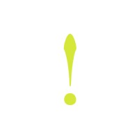Excite Oxford Logo