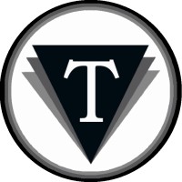 Thayer Group, LLC Logo