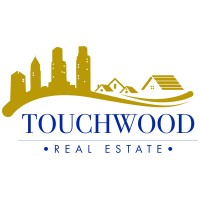 Touch Wood Real Estate Brokers LLC Logo