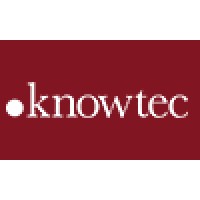 Knowtec Logo