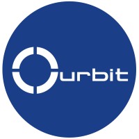 Ourbit Marketing and Communications Private Limited Logo