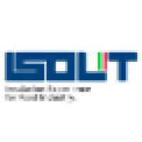 ISOLIT Logo
