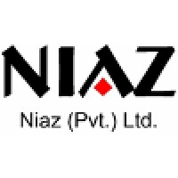 Niaz Pvt Ltd Logo