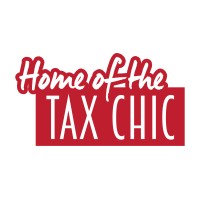 HM Business Partners & TAXCHIC HQ Logo