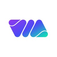VIA Consulting S.A. Logo