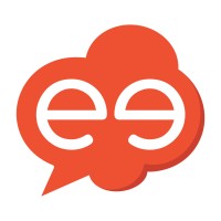 Apizee Logo
