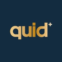 Quid Life Logo