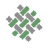 Varnita Textiles Pvt. Ltd. Logo