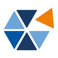 Eveasoft Logo