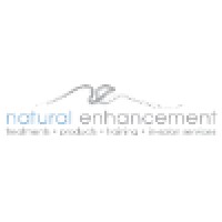 Natural Enhancement (UK) Ltd Logo