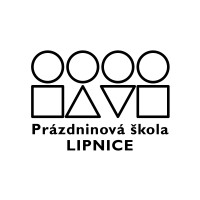 Prázdninová škola Lipnice, z. s. Logo