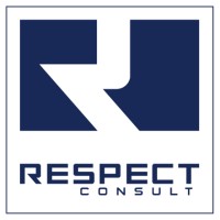 Respect Consult Logo