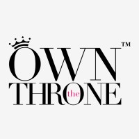 Own The Throne Management Logo