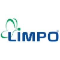 Limpo - lautolavaggio ecologico Logo