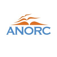 ANORC - Associazione Nazionale Operatori e Responsabili della Custodia di contenuti digitali Logo