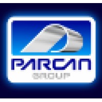 Parcan Industria Metalurgica LTDA Logo